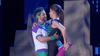 GIF by Tony Awards