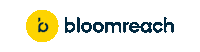 bloomreach marketing ecommerce digital marketing email marketing Sticker