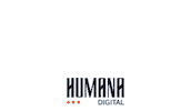 agenciahumanadigital marketing ecommerce brusque loja online Sticker