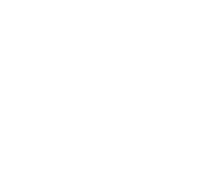 Текст Надпись Sticker