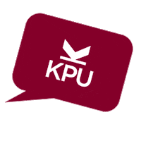 Logo Sticker Sticker