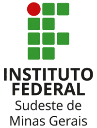 Ifet GIF by IFSudesteMG