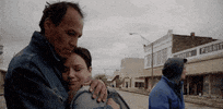 indigenous native american GIF