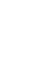 Hollywood Undead Logo Sticker by Sumerian Records
