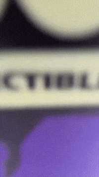 Juice Beetle GIF by Youtooz