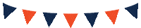 Uva Sticker by College Colors Day