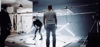 GIF by Robin Schulz