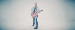 alexandra daddario judy french GIF by Polyvinyl Records