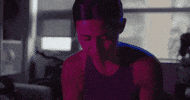 Pot Process GIF by Visual Smugglers