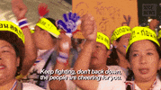 GIF by gifbutton