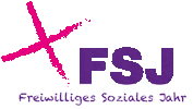 Bremen Freiwillig Sticker by DiakonieBremen