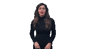 ilanka נעמה קסרי naamakasry ilankaplatonov אמונה4 Sticker