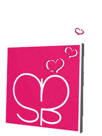 lasbellas siemprebellafans Sticker by Studio81