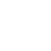 Art Fun Sticker by Extreme Screen Prints