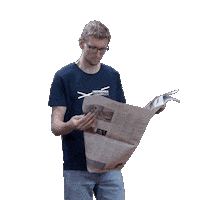 News Info Sticker by Hochschule Osnabrück – University of Applied Sciences
