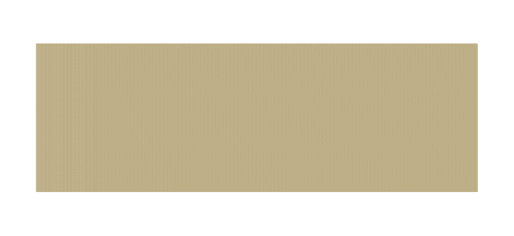C21Nz Sticker by Century 21 New Zealand