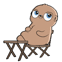 Hell Yeah Yes Sticker by Fugz Official