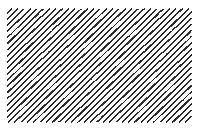 Our_House amsterdam electronicmusic ourhouse cultureride Sticker