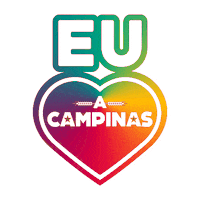 Cerveja Artesanal Sticker by Cervejaria CAMPINAS