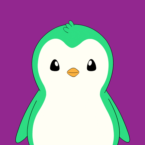 But Wait Theres More Dj Khaled GIF by Abster