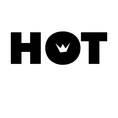 Sticker by MegaHits.fm