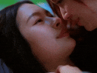 Make Love Kiss GIF