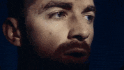 I Love U GIF by The Chainsmokers