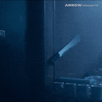 Friday The 13Th Film GIF by Arrow Video