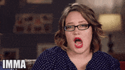 weight loss omg GIF by WE tv