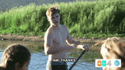 good vibes summer GIF by @SummerBreak