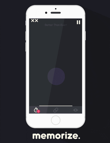 ios GIF