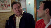The Goldbergs GIF by ABC Network