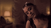 34 35 Remix GIF by Ariana Grande