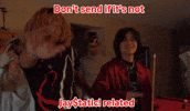 Playboi Carti Laughing GIF