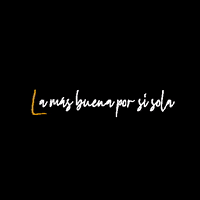 SangritaLola sangritalola GIF