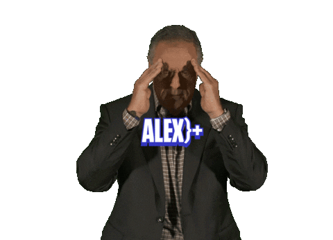 Futbol What Sticker by Telemundo
