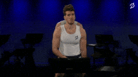 Peloton