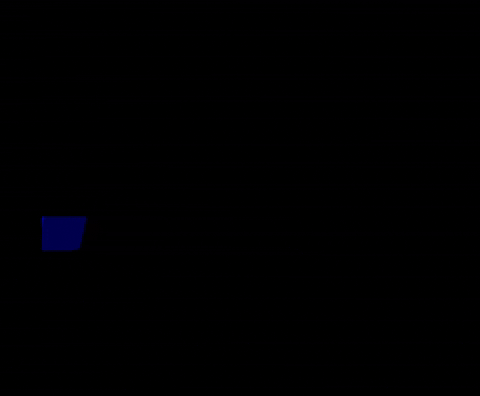 GIF by Momentum Mozgalom