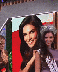 Missfan cr costarica mahyla miss u cr GIF