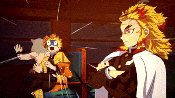 Bone to Ash