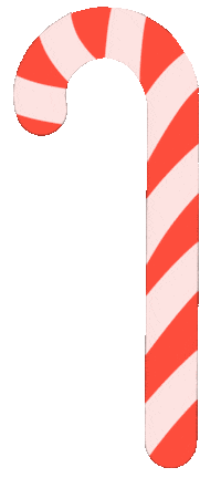 Merry Christmas Sticker
