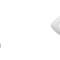 Bandtv Sticker by bandparana
