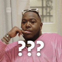 Season 3 Xula GIF by BET Plus