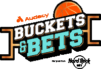 Bb Sticker by Audacy Miami