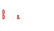 dynamizedesign flashing dynamize dynamize design dynamize design manufacturing Sticker