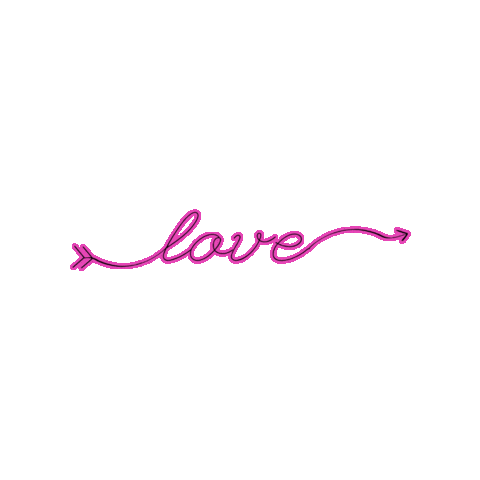 Sophieschoicest love heart pink instagram Sticker