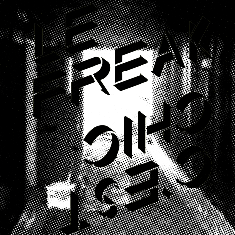 Freak Lfcc GIF by FRDMSK