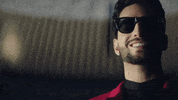 GIF by Sony Music Colombia