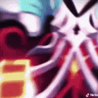 Yaoi Mlm GIF
