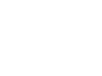 Nutrition Nutri Sticker by BE STRONG